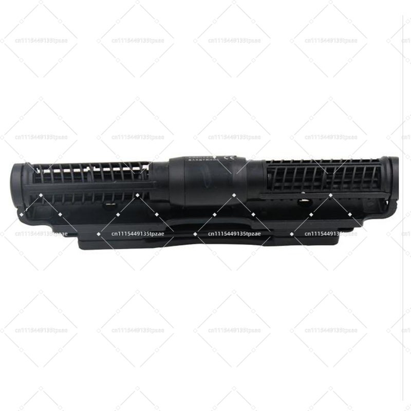 Aquarium Pump - ปั๊มน้ำแบบจุ่ม Jebao CP25 CP40 CP55 25W