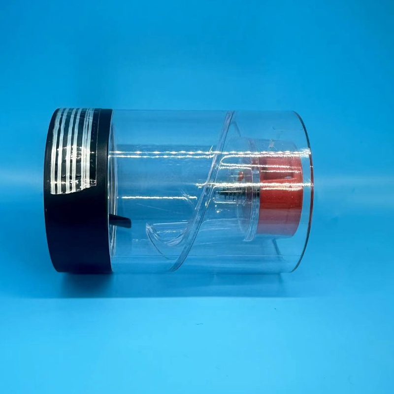 Xiaomi Aquarium Fish Tank - เครื่องให้อาหารปลาอัตโนมัติ Xiaomi Mijia Smart Fish Tank