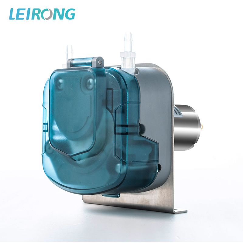 ปั๊มจ่ายสารเคมีสำหรับตู้ปลา ปั - Aquarium Pump บทวิจารณ์และราคา