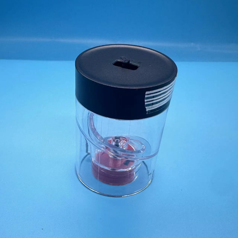 เครื่องให้อาหารปลาอัตโนมัติ Xi - Xiaomi Aquarium Fish Tank บทวิจารณ์และราคา