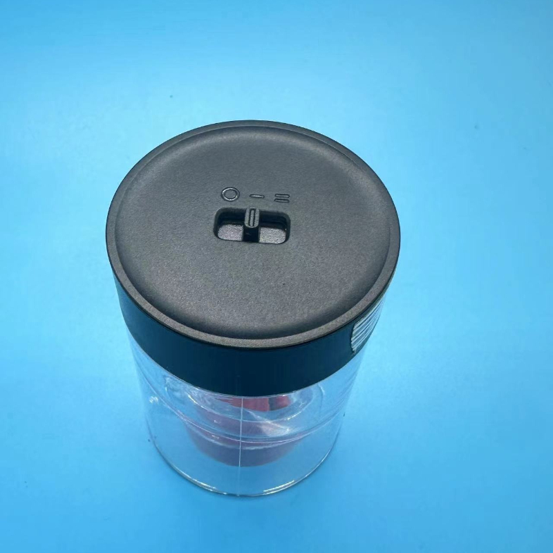 เครื่องให้อาหารปลาอัตโนมัติ Xi - Xiaomi Aquarium Fish Tank บทวิจารณ์และราคา