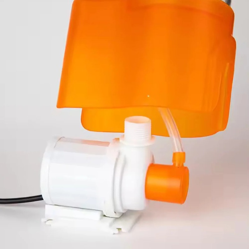 SQ-70/90 Plus Mini Aquarium Pr - Aquarium Pump บทวิจารณ์และราคา