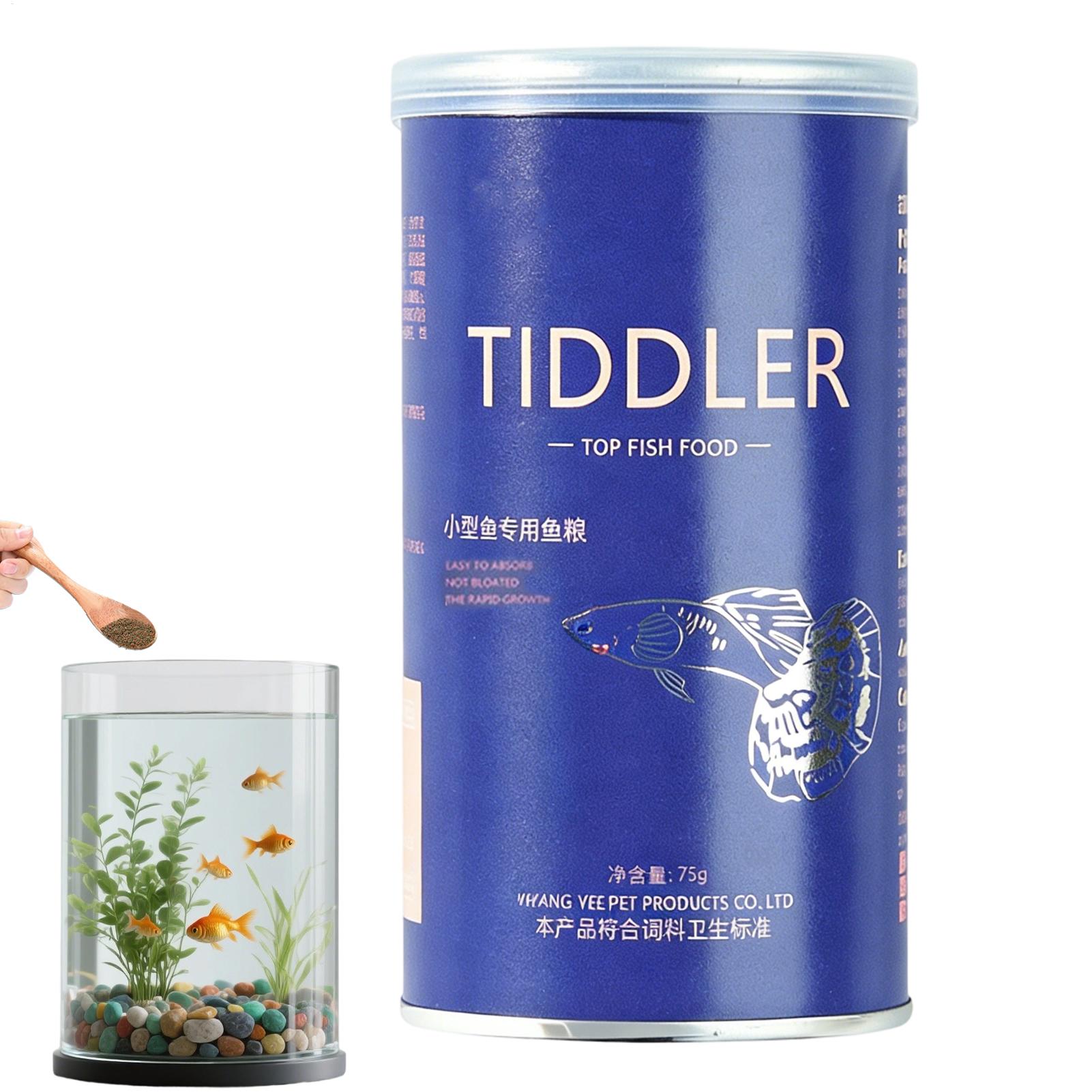อาหารเม็ดสำหรับปลา อาหารสำหรับ - Aquarium Fish Betta บทวิจารณ์และราคา