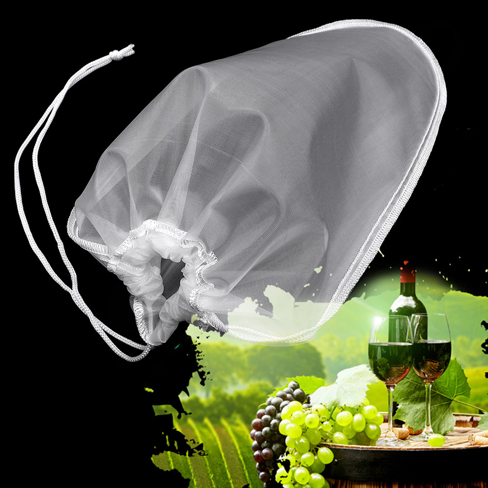 10 ชิ้น ถุงวัสดุกรองตู้ปลา ถุง - Aquarium Fish Tank บทวิจารณ์และราคา