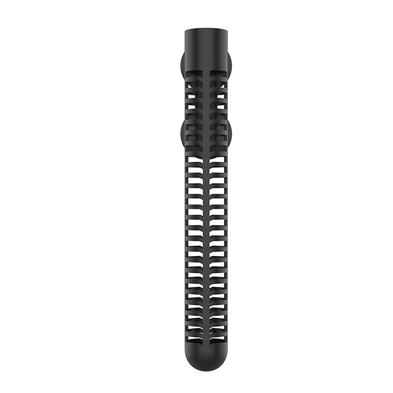 1PC Aquarium เครื่องทําความร้อ - Fish Tank Heater บทวิจารณ์และราคา