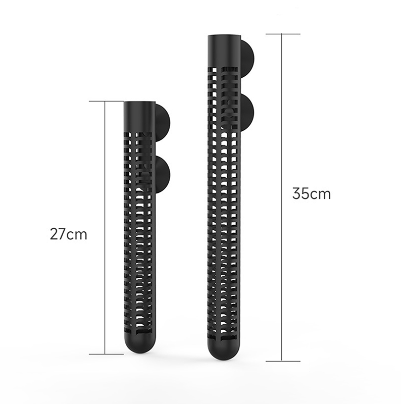 1PC Aquarium เครื่องทําความร้อ - Fish Tank Heater บทวิจารณ์และราคา