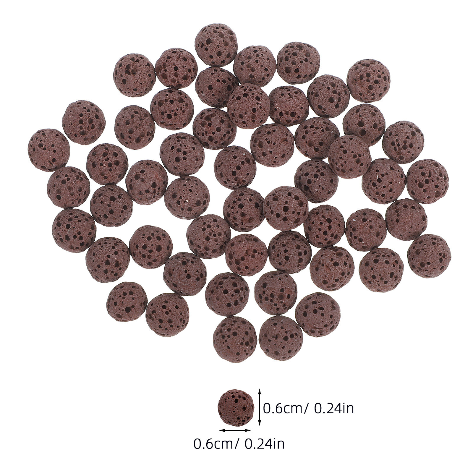 กรวดหินภูเขาไฟสำหรับตู้ปลา – ห - Fish Tank Gravel บทวิจารณ์และราคา
